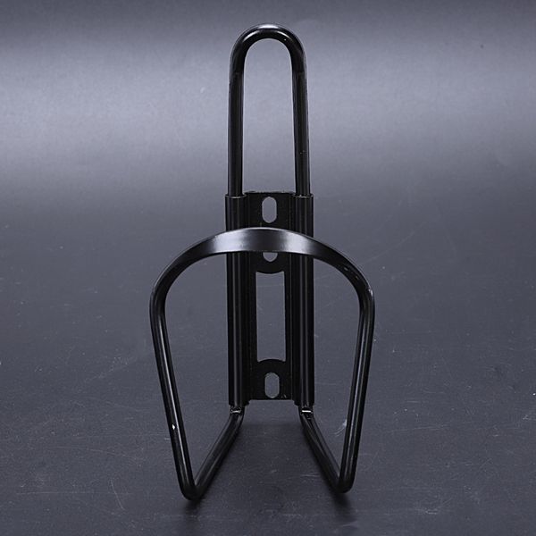 bottle holder flask holder and bottles cycling drink water cages holder set bicycle accessories pet supplies home garden
bottle holder flask holder and bottles cycling drink water cages holder set bicycle accessories pet supplies home garden