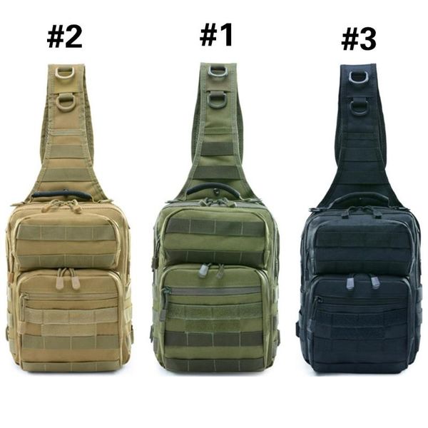 crossbody bag shoulder bag chest pack wallet nylon male backpack outdoors tactical climbing sports
crossbody bag shoulder bag chest pack wallet nylon male backpack outdoors tactical climbing sports