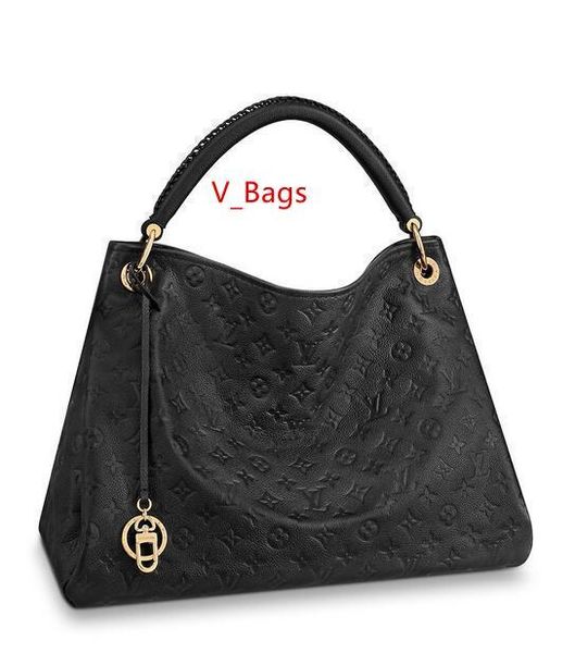 m41066 artsy mm women handbags iconic bags handles shoulder bags totes cross body bag clutches evening
m41066 artsy mm women handbags iconic bags handles shoulder bags totes cross body bag clutches evening