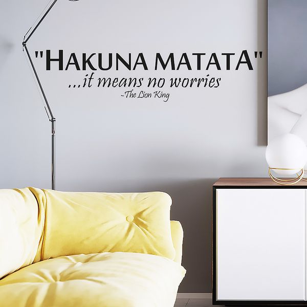 walls decors rooms kitchen stickers home decoration accessories kids for living furniture house bedroom window papers habitacion
walls decors rooms kitchen stickers home decoration accessories kids for living furniture house bedroom window papers habitacion
