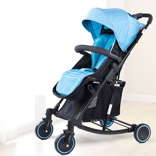 multifunctional 2-in-1 baby stroller double-use rocking horse trolley lightweightfoldbale fourwheel cart pram
multifunctional 2-in-1 baby stroller double-use rocking horse trolley lightweightfoldbale fourwheel cart pram