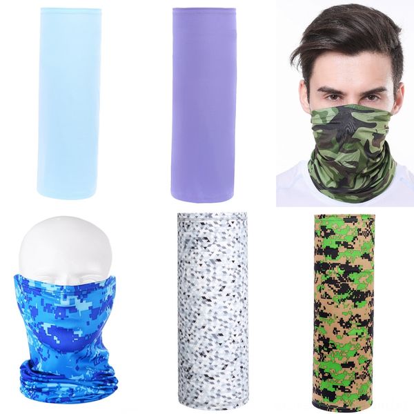 s727x summer cycling face mask ride running scarf fishing headwear anti-uv bandana sports bicycle mask cover magic scarf, Black
s727x summer cycling face mask ride running scarf fishing headwear anti-uv bandana sports bicycle mask cover magic scarf, Black