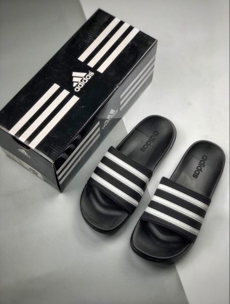 designerslippers men women brandslippers for men slide sandals hydro slides basketball shoes outdoor beach flip flop qs2 20022906t
designerslippers men women brandslippers for men slide sandals hydro slides basketball shoes outdoor beach flip flop qs2 20022906t