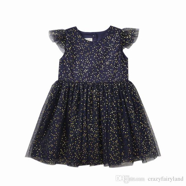 kids clothes girls bling star tulle dress 2019 summer ruffle short sleeve tulle dress toddler girls clothes princess party dress, Red;yellow
kids clothes girls bling star tulle dress 2019 summer ruffle short sleeve tulle dress toddler girls clothes princess party dress, Red;yellow