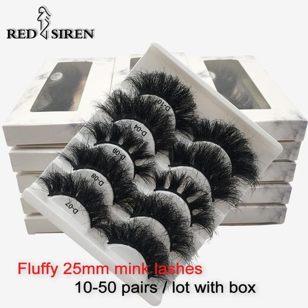 10-50 pairs/ lot fluffy mink eyelashes 25mm lashes wholesale wispy long natural lashes makeup eyelash extension 3d mink
10-50 pairs/ lot fluffy mink eyelashes 25mm lashes wholesale wispy long natural lashes makeup eyelash extension 3d mink
