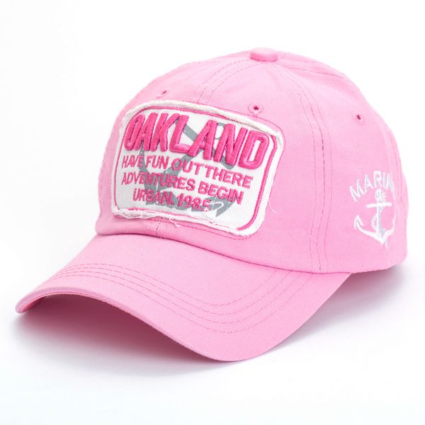 sun hat multi-color european and american popular letter hat pure cotton wash high-end baseball cap, Blue;gray
sun hat multi-color european and american popular letter hat pure cotton wash high-end baseball cap, Blue;gray
