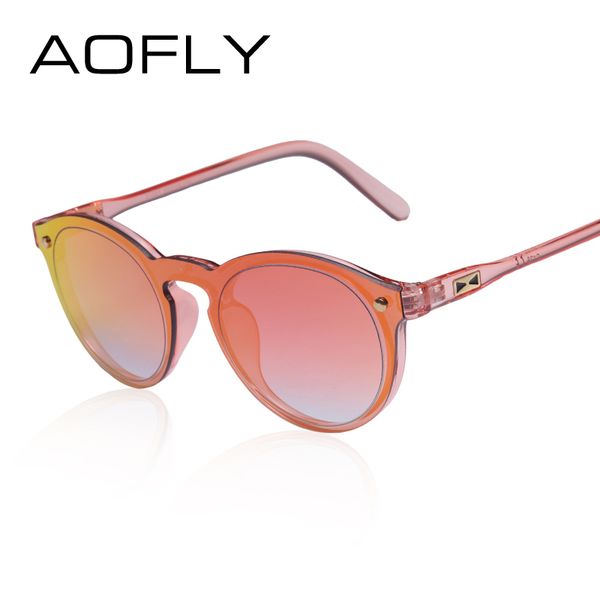 aofly women oval fashion female men retro reflective mirror sunglasses clear candy color famous brand designer oculos mx200619, White;black
aofly women oval fashion female men retro reflective mirror sunglasses clear candy color famous brand designer oculos mx200619, White;black