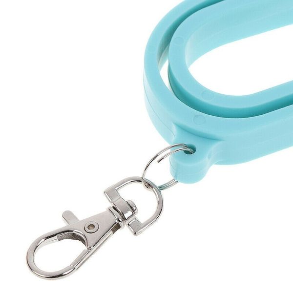 1pcs professional child safety belt keychain tool car seat key safety seat unlocking
1pcs professional child safety belt keychain tool car seat key safety seat unlocking
