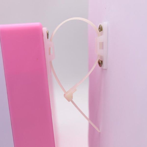 baby child nylon anti-rewind buckle cabinet anti-rewinding wardrobe furniture anti-flip device nylon anti-backup baby care
baby child nylon anti-rewind buckle cabinet anti-rewinding wardrobe furniture anti-flip device nylon anti-backup baby care