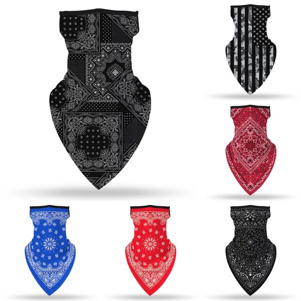 quu9m с outdoorflag волшебного платка бандан велоспорта маска главы шарфы лицо спортом ветрозащитной маской горячего фильтром дизайнер маски, Black
quu9m с outdoorflag волшебного платка бандан велоспорта маска главы шарфы лицо спортом ветрозащитной маской горячего фильтром дизайнер маски, Black