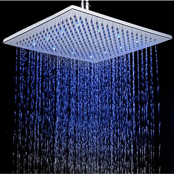 l bathroom use fashion water save 12 inch 300x300 brass overhead shower square wall shower head for bathroom
l bathroom use fashion water save 12 inch 300x300 brass overhead shower square wall shower head for bathroom