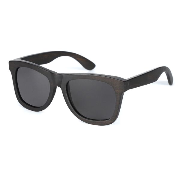 cuupa vintage wood polarized sunglasses for women polarized for driving sun glasses beach eyeglasses anti-uv brand design, White;black
cuupa vintage wood polarized sunglasses for women polarized for driving sun glasses beach eyeglasses anti-uv brand design, White;black