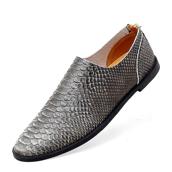 new 2020 velvet men loafers shoes party wedding shoes fashion men loafers brown slip on pointed toe dress, Black
new 2020 velvet men loafers shoes party wedding shoes fashion men loafers brown slip on pointed toe dress, Black
