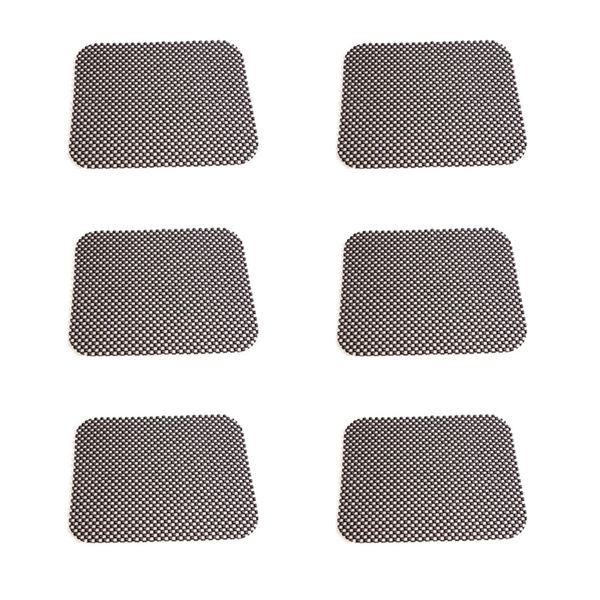 mobile phone anti-skid pad foam anti-skid pad cup car foam
mobile phone anti-skid pad foam anti-skid pad cup car foam