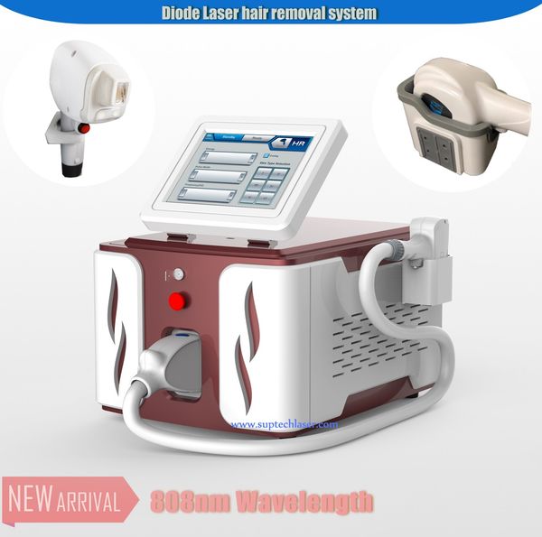2019 new soprano ice portable diode laser hair removal system fast speed 10hz 808nm/755nm/1064nm laser machine with by dhl ups
2019 new soprano ice portable diode laser hair removal system fast speed 10hz 808nm/755nm/1064nm laser machine with by dhl ups