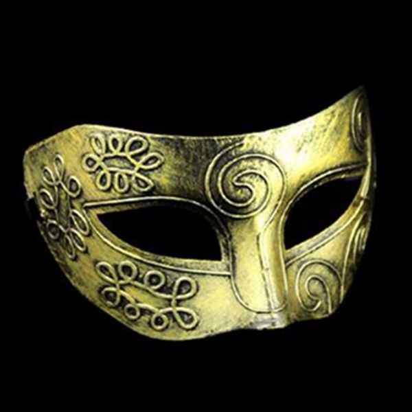 halloween horror party vintage jazz style flat mask antique half face mask decoration party masks
halloween horror party vintage jazz style flat mask antique half face mask decoration party masks