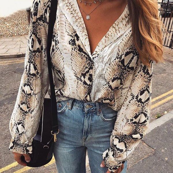 blouse plus size womens clothes ladies pink gothic women shirts fashion 2019 casual print korean ladies harajuku, White
blouse plus size womens clothes ladies pink gothic women shirts fashion 2019 casual print korean ladies harajuku, White