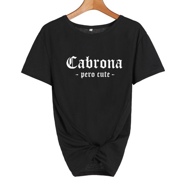 fashion gothic harajuku t shirt women black white letters streetwear hip hop womes clothing tee shirt femme
fashion gothic harajuku t shirt women black white letters streetwear hip hop womes clothing tee shirt femme