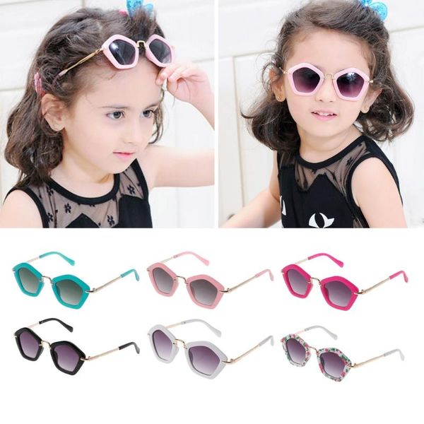 kids sunglasses polygon children boys girls sun glasses baby eyeglasses goggles-m18 kids sunglasses kids sunglasses dwkgp, Blue
kids sunglasses polygon children boys girls sun glasses baby eyeglasses goggles-m18 kids sunglasses kids sunglasses dwkgp, Blue