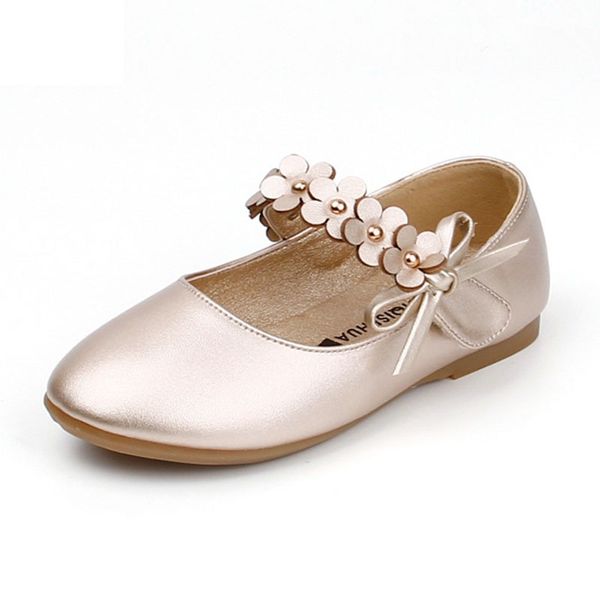 2019 fashion children girls princess shoes flower girls sandals kids designer single shoes summer new school, Black;grey
2019 fashion children girls princess shoes flower girls sandals kids designer single shoes summer new school, Black;grey