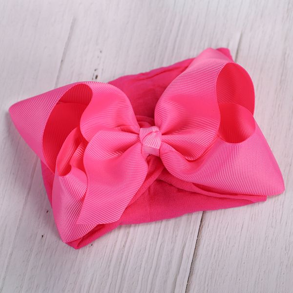 28pcs / еѬи младене малей infant bowknot нейлон оголове hairband головной ђбоѬ baby girl обод, Slivery;white
28pcs / еѬи младене малей infant bowknot нейлон оголове hairband головной ђбоѬ baby girl обод, Slivery;white