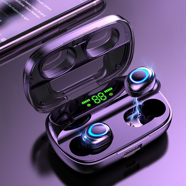4.1 bluetooth earphone earloop earbuds stereo bluetooth headset wireless sport earpiece handswith mic for all smart phones
4.1 bluetooth earphone earloop earbuds stereo bluetooth headset wireless sport earpiece handswith mic for all smart phones