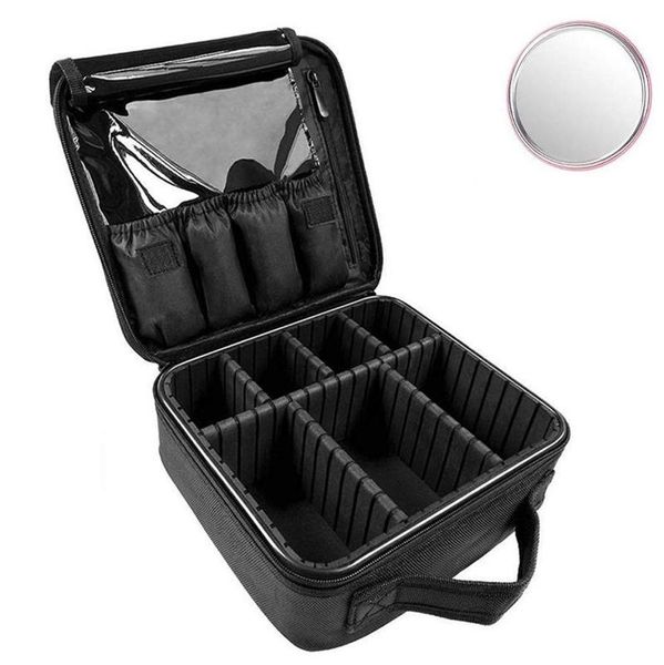 travel cable bag portable digital usb gadget organizer charger wires cosmetic zipper waterproof storage pouch kit case supplies
travel cable bag portable digital usb gadget organizer charger wires cosmetic zipper waterproof storage pouch kit case supplies