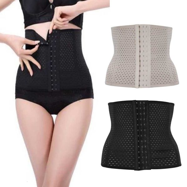 trainer waist women corset shapers slimming belt weight loss postpartum body shaper slimming modeling strap belt beige black
trainer waist women corset shapers slimming belt weight loss postpartum body shaper slimming modeling strap belt beige black