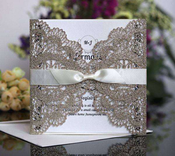 100pcs/lot new arrival flowers 6 colors pearlescent wedding invitations cards laser cut invitations card for wedding party
100pcs/lot new arrival flowers 6 colors pearlescent wedding invitations cards laser cut invitations card for wedding party