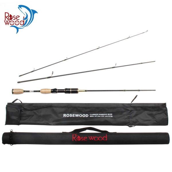 rosewood 1.8m 6' medium carbon fishing rod ultra light ul medium spinning rod casting rods fishing tackle baitcasting pole
rosewood 1.8m 6' medium carbon fishing rod ultra light ul medium spinning rod casting rods fishing tackle baitcasting pole