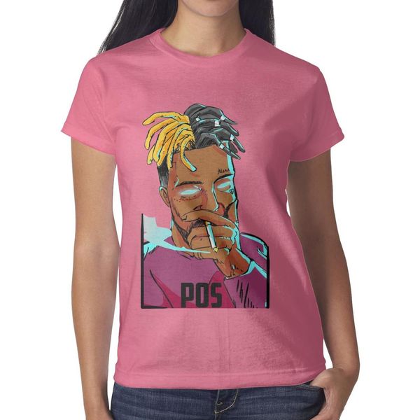 xxxtentacion art pink womens t shirt,shirts,t shirts,tee shirts printing funny make a custom classic t shirt, White
xxxtentacion art pink womens t shirt,shirts,t shirts,tee shirts printing funny make a custom classic t shirt, White