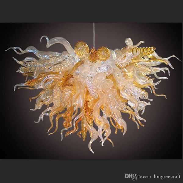 pop art home decor elegant new style hand blown murano glass chandelier glass ceiling pendent light
pop art home decor elegant new style hand blown murano glass chandelier glass ceiling pendent light