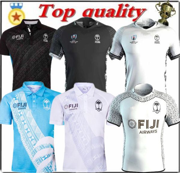 fiji souvenir edition men's rugby jerseys 19 20 fiji world cup rugby jerseys home away 19 20 fiji rugby shirts sweatshirt s-3xl, Black;gray
fiji souvenir edition men's rugby jerseys 19 20 fiji world cup rugby jerseys home away 19 20 fiji rugby shirts sweatshirt s-3xl, Black;gray