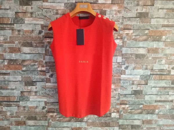 womens designer t shirts womens designer clothing short sleeve women clothes, White
womens designer t shirts womens designer clothing short sleeve women clothes, White