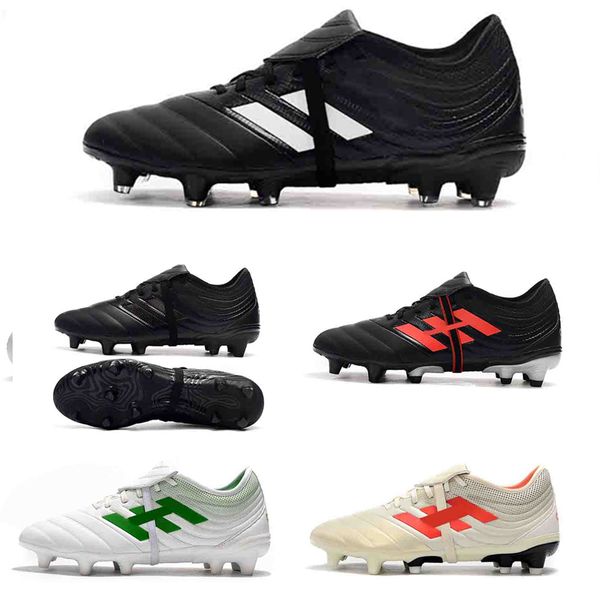 2019 discount mens champagne solar copa 19.1 fg soccer cleats world cup soccer shoes classic style copa mundial neymar football boots
2019 discount mens champagne solar copa 19.1 fg soccer cleats world cup soccer shoes classic style copa mundial neymar football boots