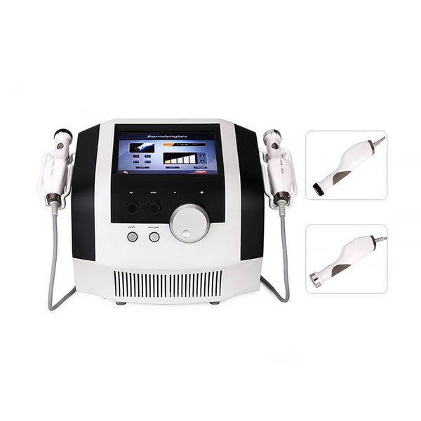 plasma skin care machine ultrasonic skin rejuvenation tightening non-invasive surgical plasma shower pen facial beauty equipment 2 handles, Black;white
plasma skin care machine ultrasonic skin rejuvenation tightening non-invasive surgical plasma shower pen facial beauty equipment 2 handles, Black;white