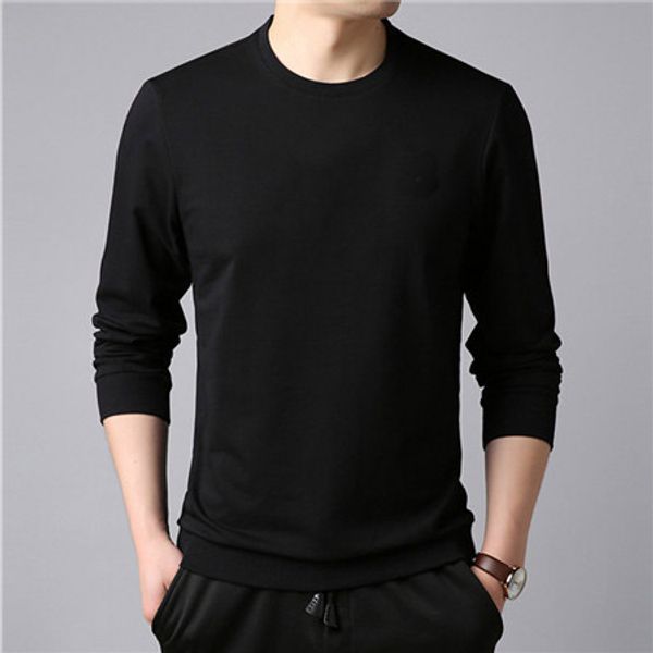 new fashion brand hoodies and sweater designer mens regular nature colors long sleeve letter with 4 color with m-5xl qsl198286, Black
new fashion brand hoodies and sweater designer mens regular nature colors long sleeve letter with 4 color with m-5xl qsl198286, Black