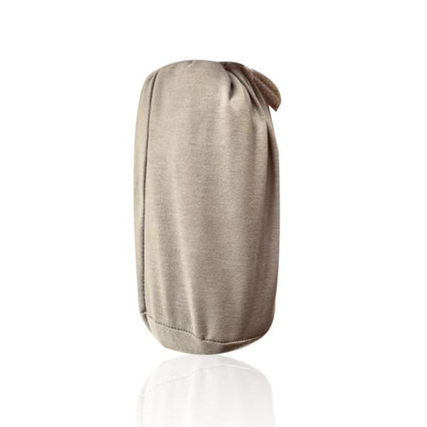 newborn baby carrier wrap hipseat breastfeed nursing cover elastic baby sling strap wrap backpacks stuff carrier waist hot
newborn baby carrier wrap hipseat breastfeed nursing cover elastic baby sling strap wrap backpacks stuff carrier waist hot