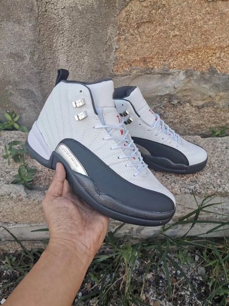 stock x chaussures trainers designer air fiba sport retro shoes 12 for sale new 2019 luxury designer mens stockx basketball shoes
stock x chaussures trainers designer air fiba sport retro shoes 12 for sale new 2019 luxury designer mens stockx basketball shoes