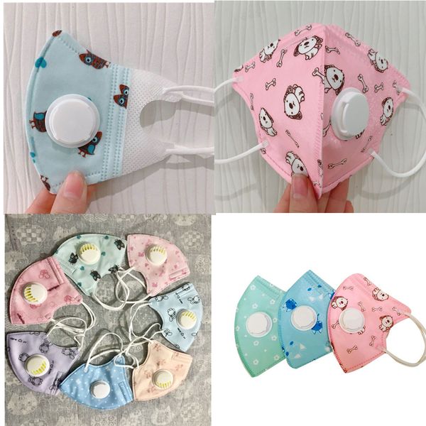 designer face mask kids cartoon masque breathable face masks 5layers thicken face mask with breather valve pm2.5 anti dust mask for children 
designer face mask kids cartoon masque breathable face masks 5layers thicken face mask with breather valve pm2.5 anti dust mask for children