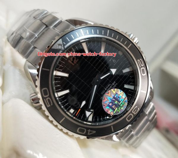 elling watch 42mm planet ocean professional 007 james bond 50th anniversary swiss cal.8500 movement automatic mens watches, Slivery;brown
elling watch 42mm planet ocean professional 007 james bond 50th anniversary swiss cal.8500 movement automatic mens watches, Slivery;brown