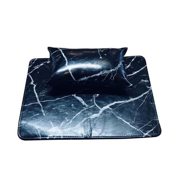 hand nail pillow art accessories manicure beauty tools excellent durable pu arm pad soft rest holder anti-skid and dirty, Silver
hand nail pillow art accessories manicure beauty tools excellent durable pu arm pad soft rest holder anti-skid and dirty, Silver