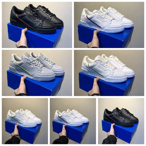 act80a men women continental 80 casual shoes calabasas powerphase kanye west aero core og trainer flat superstars stan smith sports sneakers
act80a men women continental 80 casual shoes calabasas powerphase kanye west aero core og trainer flat superstars stan smith sports sneakers