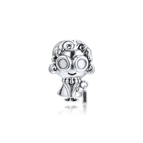 2019 mother's day 925 sterling silver jewelry mrs. wise charm beads fits pandora bracelets necklace for women diy making, Bronze;silver
2019 mother's day 925 sterling silver jewelry mrs. wise charm beads fits pandora bracelets necklace for women diy making, Bronze;silver
