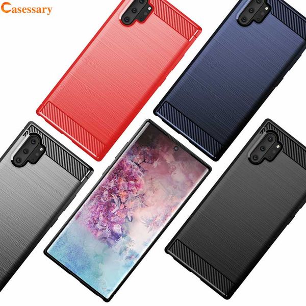 carbon fiber texture tpu case for samsung m30s a10s a20s a20e a30s a40s a50s a70 a80 a90 5g note 10 plus
carbon fiber texture tpu case for samsung m30s a10s a20s a20e a30s a40s a50s a70 a80 a90 5g note 10 plus