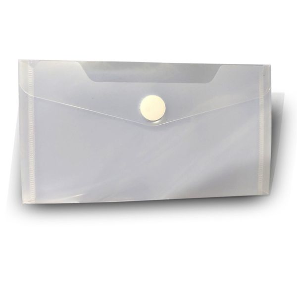 masks receive bag portable buggy bag receive artifact home storage organization storage masks reusable dust proof button 0142
masks receive bag portable buggy bag receive artifact home storage organization storage masks reusable dust proof button 0142
