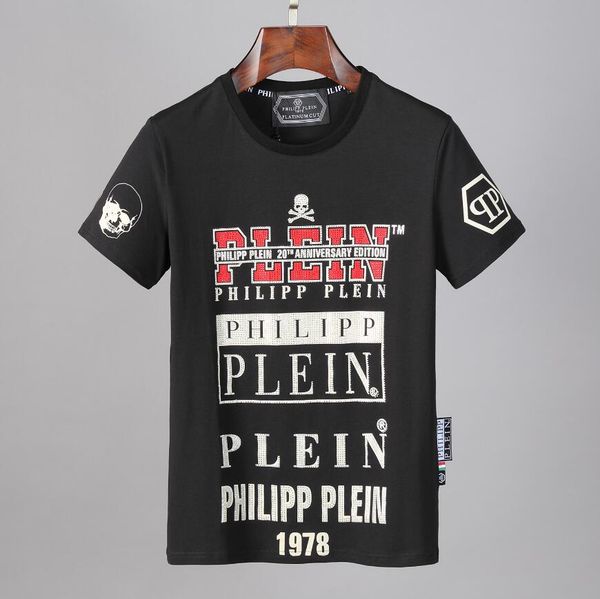 2020 new style tide brand men cotton camouflage tshirt paint reverse cursor luxury slim snake t-shirt casual tees35, White;black
2020 new style tide brand men cotton camouflage tshirt paint reverse cursor luxury slim snake t-shirt casual tees35, White;black
