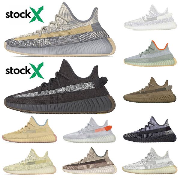 2020 kanye west new arrivals israfil luxury designer womens running shoes cinder desert sage blue tint zebra earth fashion runner sneakers
2020 kanye west new arrivals israfil luxury designer womens running shoes cinder desert sage blue tint zebra earth fashion runner sneakers