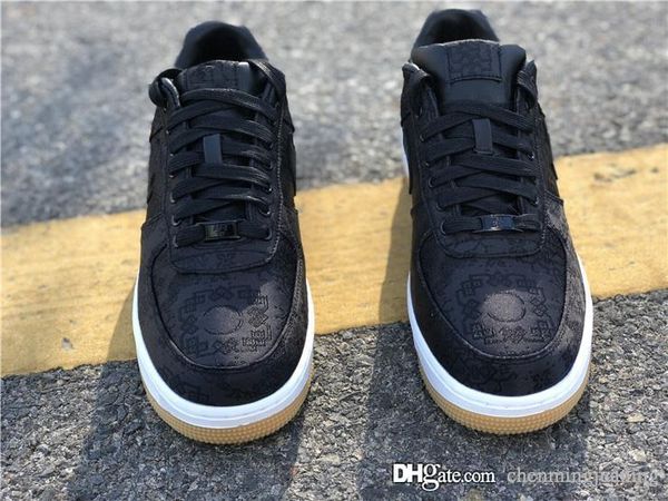 authentic fragment x clot x air force1 1 black silk running shoes university red-white men women sports sneakers cz3986-001 with box
authentic fragment x clot x air force1 1 black silk running shoes university red-white men women sports sneakers cz3986-001 with box