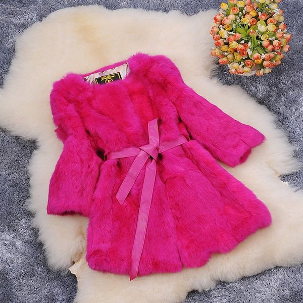 autumn winter new 2018 slim long women's genuine fur coat outerwear women jacket with cashes plus size s-6xl available, Black
autumn winter new 2018 slim long women's genuine fur coat outerwear women jacket with cashes plus size s-6xl available, Black